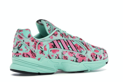 adidas Yung-1 AriZona Green Tea Ginseng