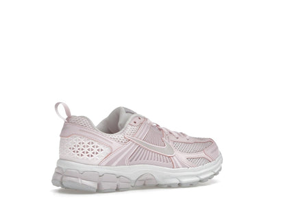 Nike Vomero 5 Pearl Pink Bleached Lilac Summit White Vast Grey (GS)