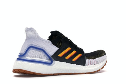adidas Ultra Boost 2019 Toy Story 4 Woody (Youth)