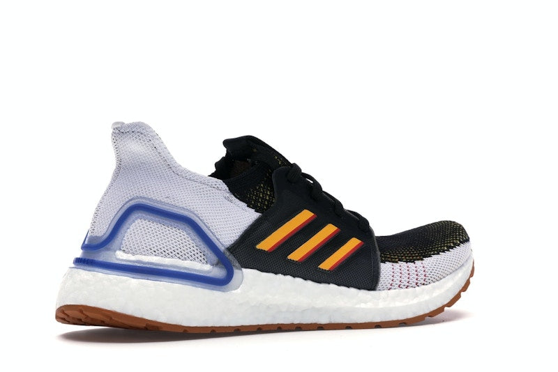adidas Ultra Boost 2019 Toy Story 4 Woody (Youth)