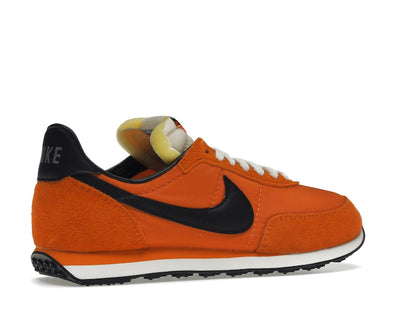 Nike Waffle Trainer 2 SP Starfish