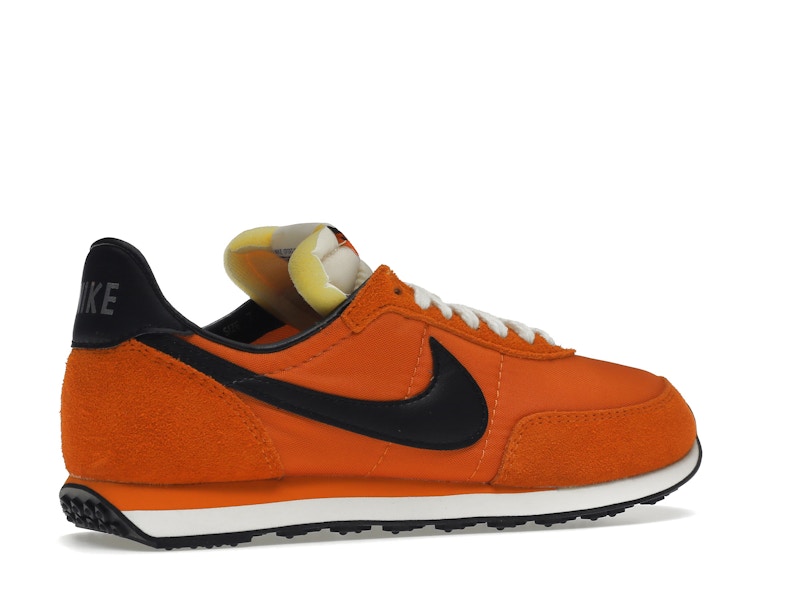 Nike Waffle Trainer 2 SP Starfish