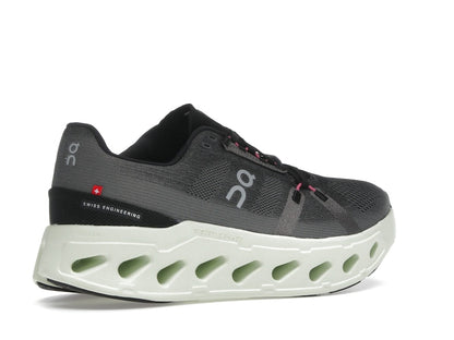 On Running Cloudeclipse Rock Lima (Women's)
