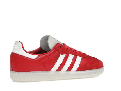 adidas Samba Benfica