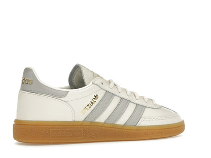 adidas Handball Spezial JDSports Exclusive Off White Gum