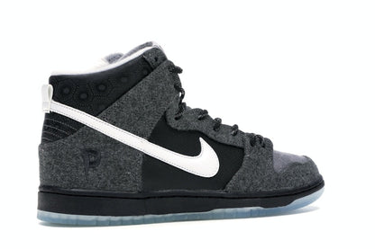 Nike SB Dunk High SE Petoskey Premier