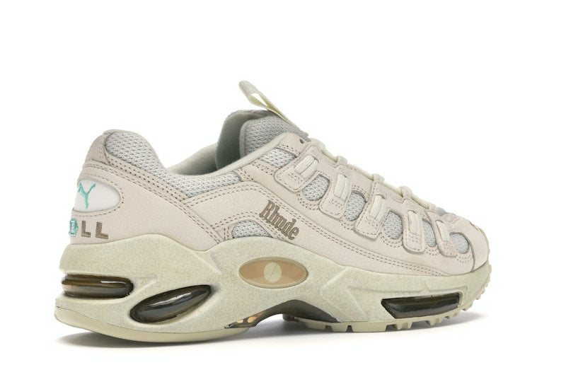 Puma Cell Endura Rhude Sundry
