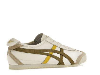 Onitsuka Tiger Mexico 66 Cream Rover
