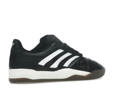 adidas Koresco National Kith Black Gum