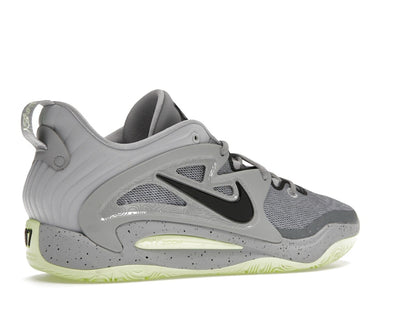 Nike KD 15 TB Wolf Grey
