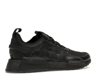 adidas NMD V3 Triple Black