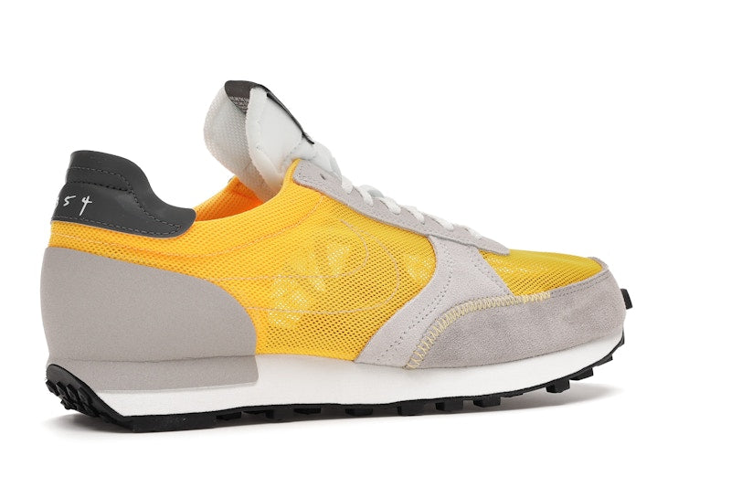 Nike DBreak-Type Laser Orange