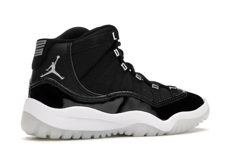 Jordan 11 Retro Jubilee (PS)