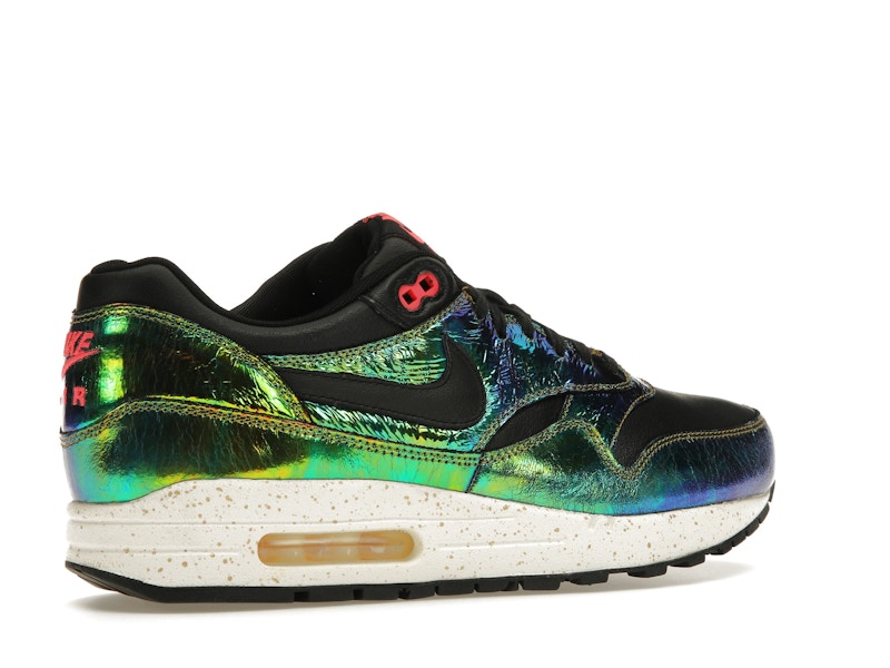 Nike Air Max 1 Bronze Trophy
