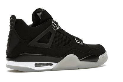 Jordan 4 Retro Eminem Carhartt