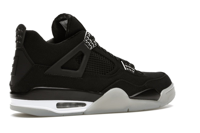 Jordan 4 Retro Eminem Carhartt