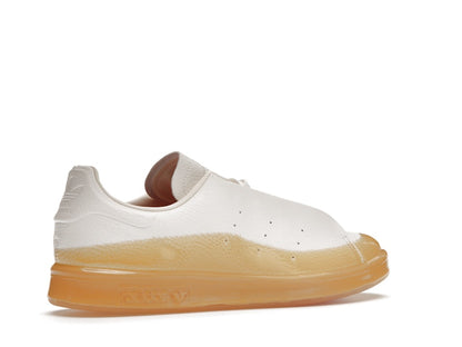 adidas Stan Smith Dipped Beyonce Ivy Park Ivy Heart