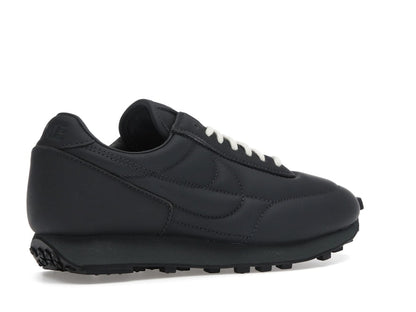 Nike Daybreak SP Anthracite Light Bone