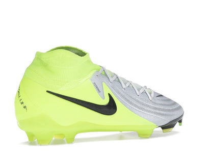 Nike Phantom Luna 2 Pro FG Mad Voltage Pack