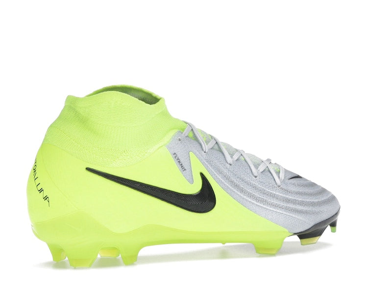 Nike Phantom Luna 2 Pro FG Mad Voltage Pack