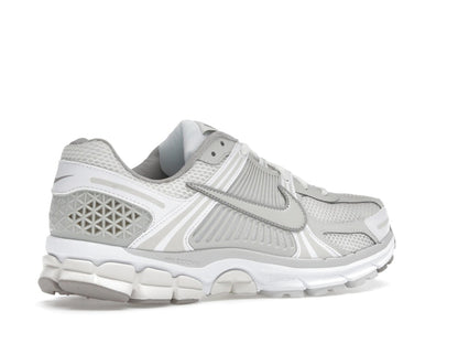 Nike Zoom Vomero 5 Light Bone (Women's)
