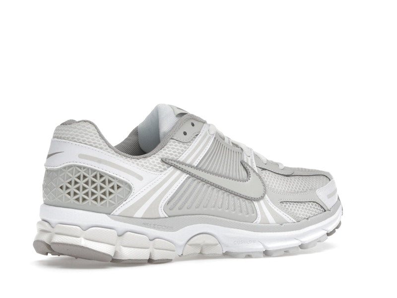 Nike Zoom Vomero 5 Light Bone (Women's)