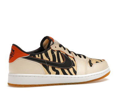 Jordan 1 Low OG Year of the Tiger