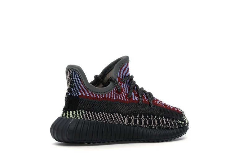adidas Yeezy Boost 350 V2 Yecheil (Infants)