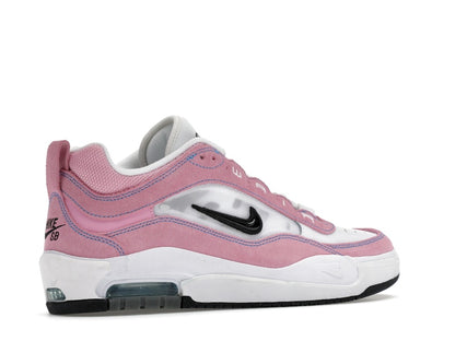 Nike SB Air Max Ishod Wair Pink Foam