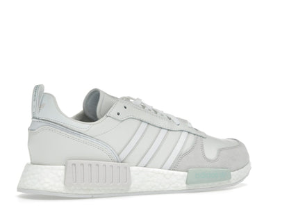 adidas Rising Star x R1 Never Made Pack Triple White