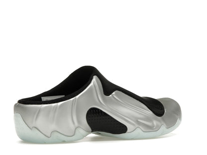 Nike Clogposite Chrome