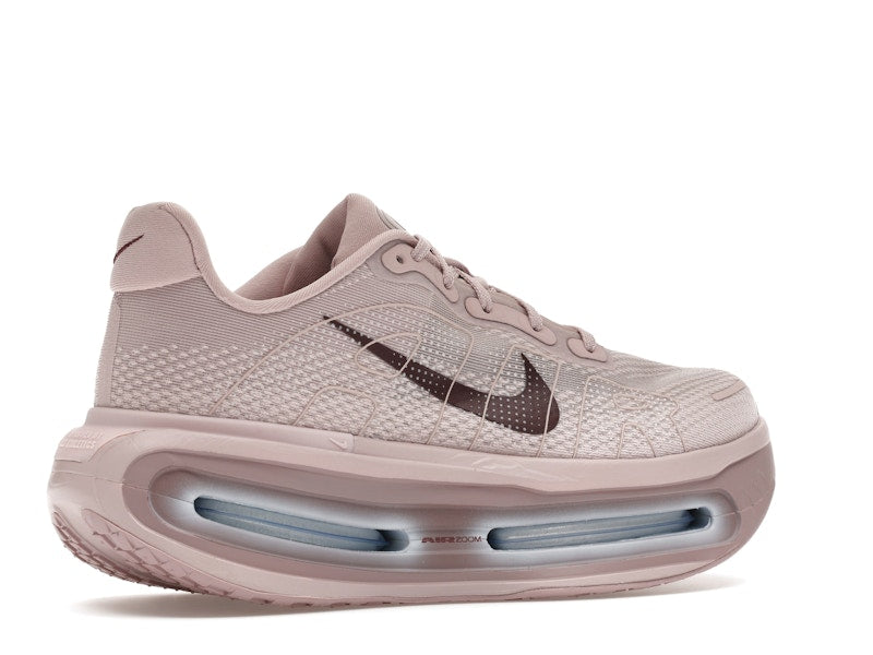 Nike Vomero Premium Particle Rose Burgundy (Women's)