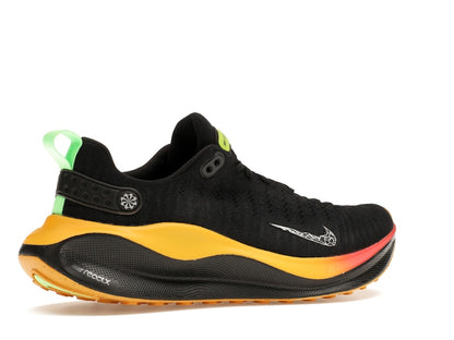 Nike ReactX Infinity Run 4 No Finish Line