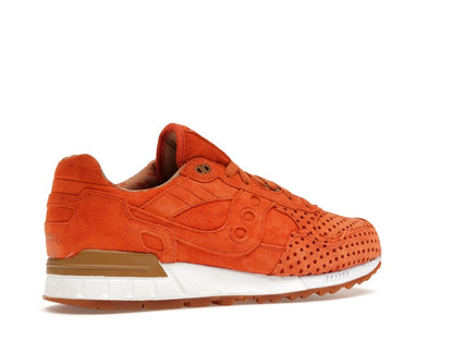 Saucony Shadow 5000 Play Cloths Strange Fruit (Orange)