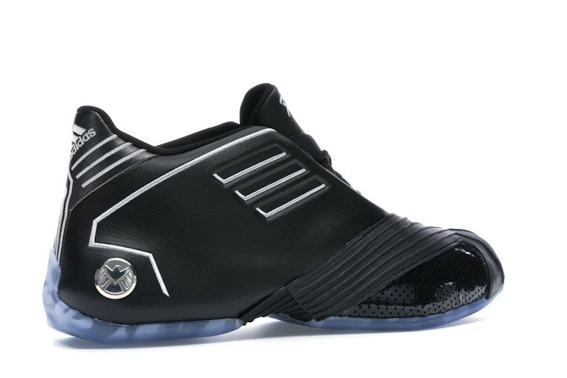 adidas Tmac 1 Marvel Nick Fury