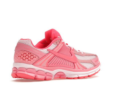 Nike Zoom Vomero 5 Coral Chalk Hot Punch (Women's)