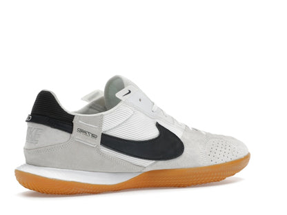 Nike Streetgato Summit White Night Forest