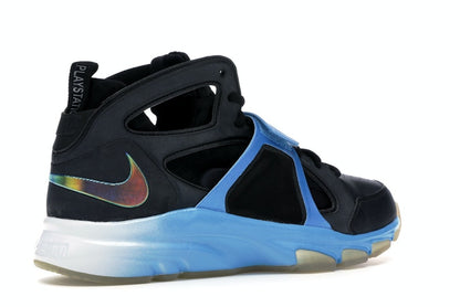 Nike Zoom Huarache Trainer Playstation Move Pack