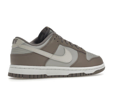 Nike Dunk Low Bone Beige (Women's)