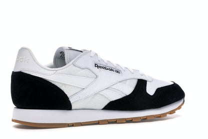 Reebok Classic Leather Kendrick Lamar Perfect Split White