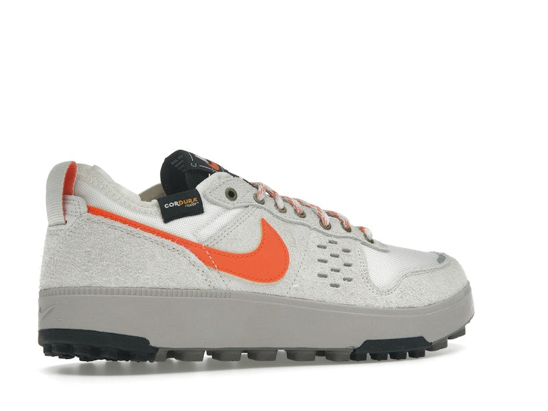 Nike C1TY Premium Phantom Safety Orange