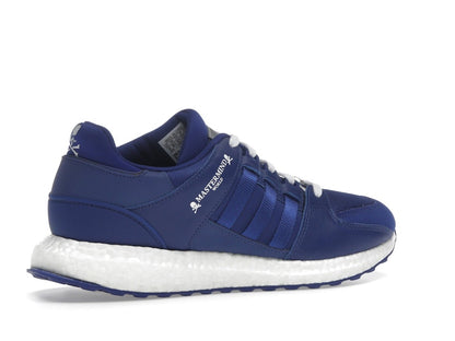 adidas EQT Support Ultra mastermind Mystery Ink