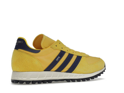 adidas Originals TRX Vintage Arsenal FC 1971
