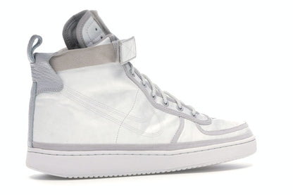 Nike Vandal High 90/10 All-Star (2018)