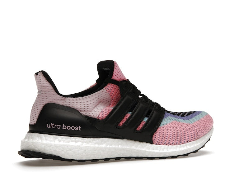 adidas Ultra Boost 2.0 Pastel