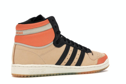 adidas Top Ten Hi Jasmine Jones PD