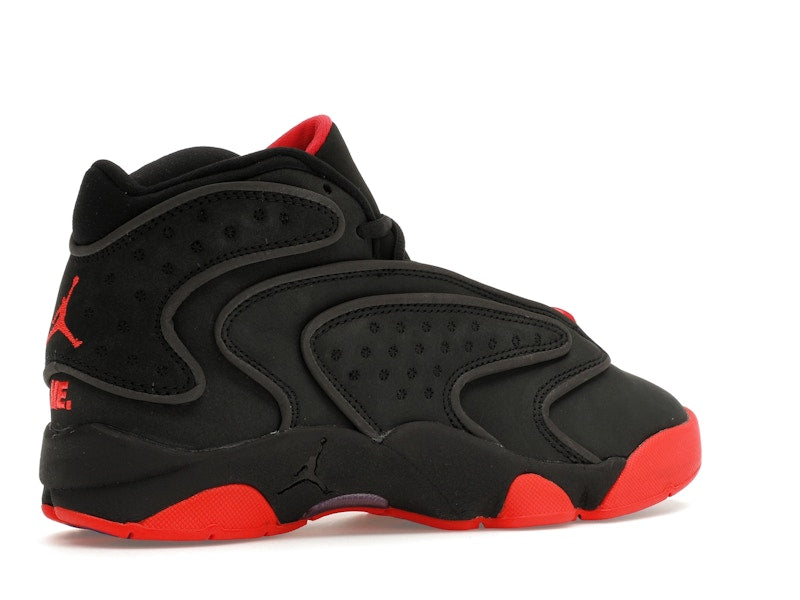 Jordan OG Melody Ehsani (Women's)