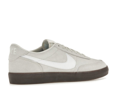 Nike Killshot 2 Pale Ivory Gum Dark Brown
