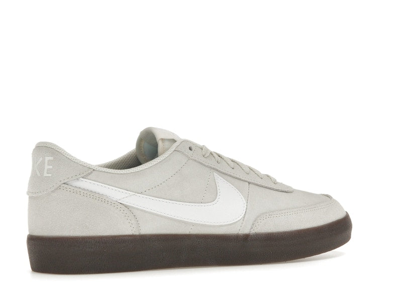 Nike Killshot 2 Pale Ivory Gum Dark Brown