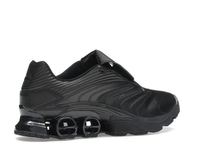 adidas Predator Megaride Black